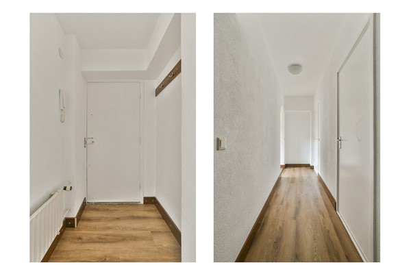 Medium property photo - Beeklaan 33, 1403 RD Bussum